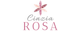 Logo Cinzia Rosa